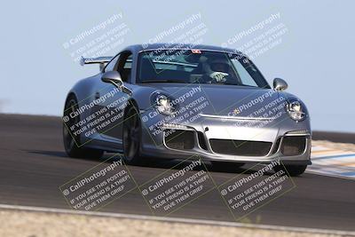 media/Mar-28-2025-Audi Club (Fri) [[dedf0af7ad]]/Open Track/9am (Turn 2)/